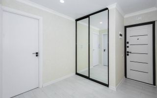 Vânzare, apartament, 2 camere, strada Independenței, Botanica - Poză 4
