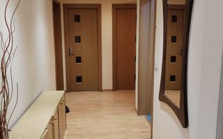 Lumina(cod04)-Casa 4 camere bai bucatarie teren 400 mp - Poză 1