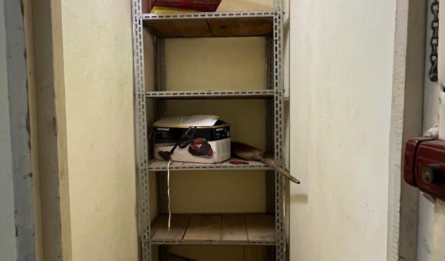 COMIOSION 0% | Apartament 2 camere | Centrala Proprie. - Poză 7