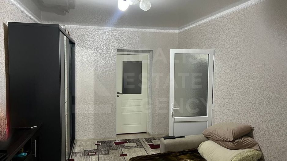 Vânzare, apartament, o cameră, str. Visarion Puiu, Bălți - Poză 9