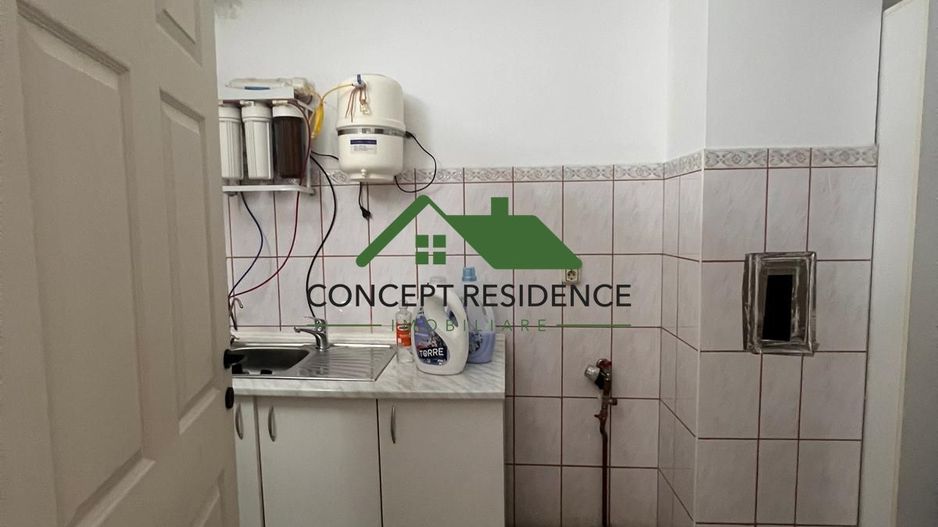 Vilă 816 mp | 20 ari teren | Valea Roșie | Ideală pentru investitie - Poză 13