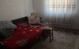 APARTAMENT 2 CAMERE BRAGADIRU - Poză 1