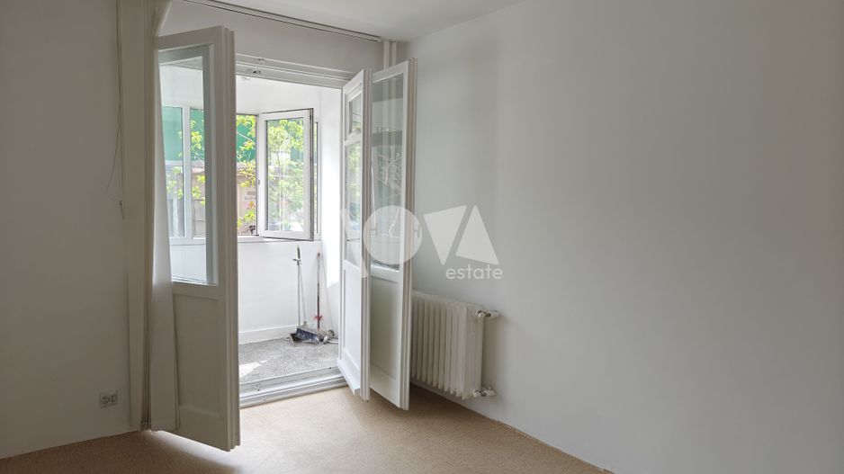 De vânzare: apartament 3 camere - Lujerului - 2 min de metrou - Poză 10