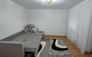 Chirie, casă, 3 camere, strada Sfântul Andrei, Centru - Poză 4
