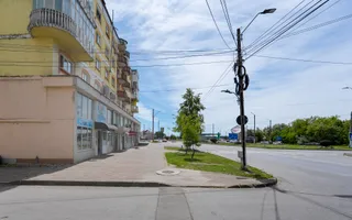 Apartament cu 4 camere, 88 mp (2 băi, 2 balcoane) - Poză 20