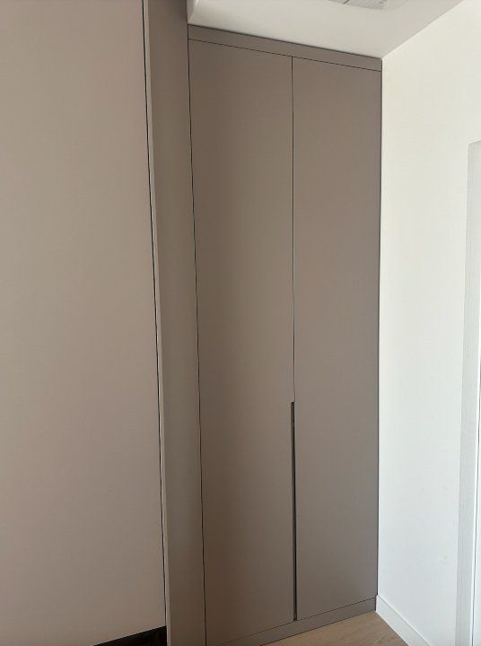 Apartament | 2 camere | Aviatiei Tower - Poză 8