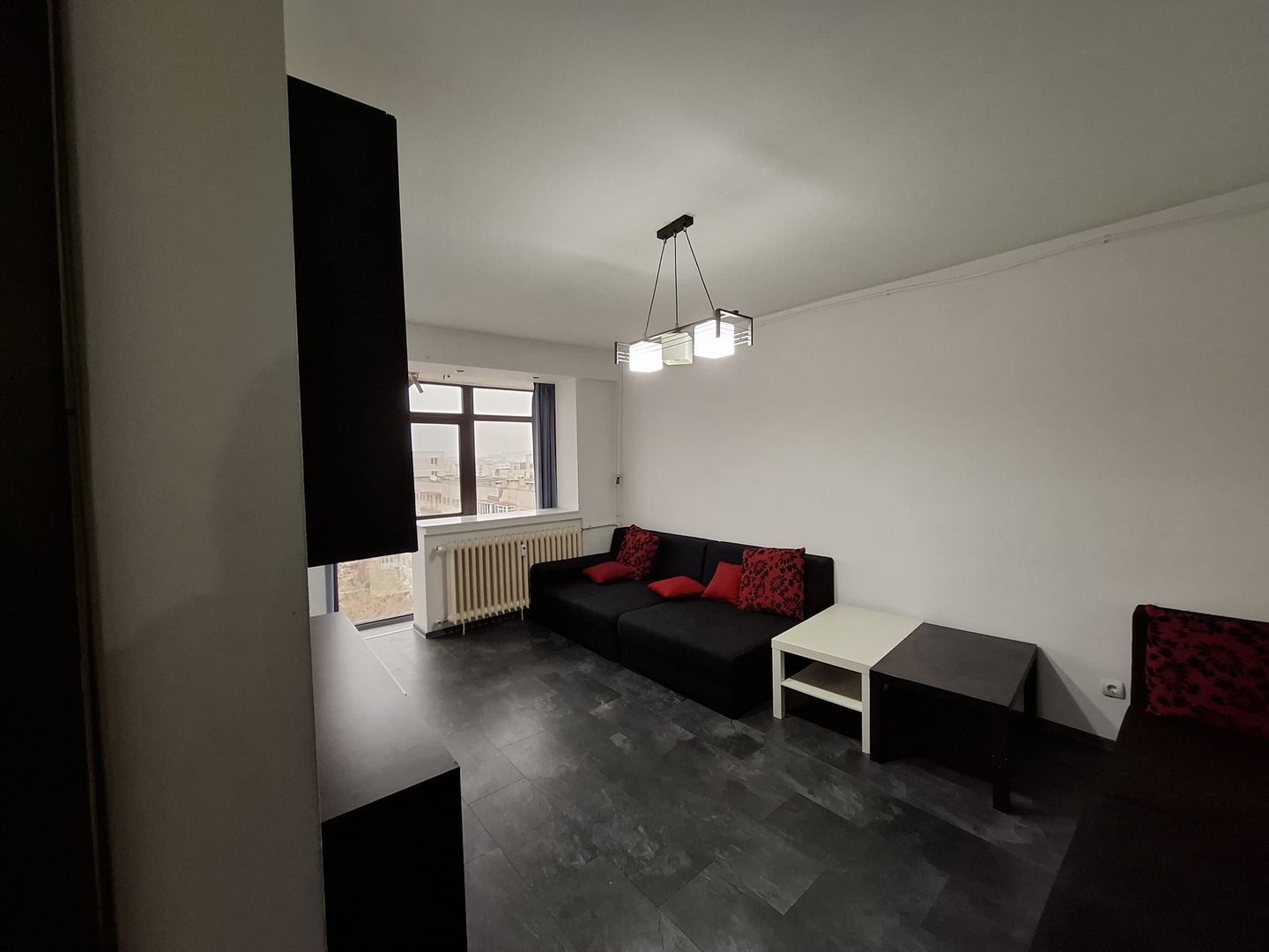 3 Camere Tineretului Metrou L334 - Poză 11