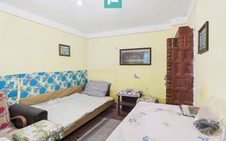 Casă în zona Tabacovici - Poză 8