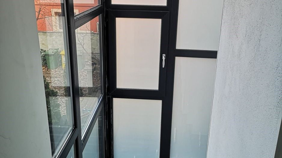 Apartament 4 camere Pipera - Poză 15