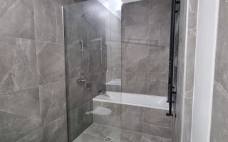 Penthouse cu vedere panoramică, 4 camere, One Cotroceni Park - Poză 19