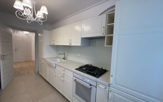 Apartament cu 2 camere // *Prima Inchiriere*  // Stefan Cel Mare - Poză 9