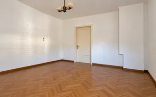 Apartament 4 camere+ Garsoniera in vila Vatra | Curte+ Garaj | Pivnita | Boxa - Poză 14