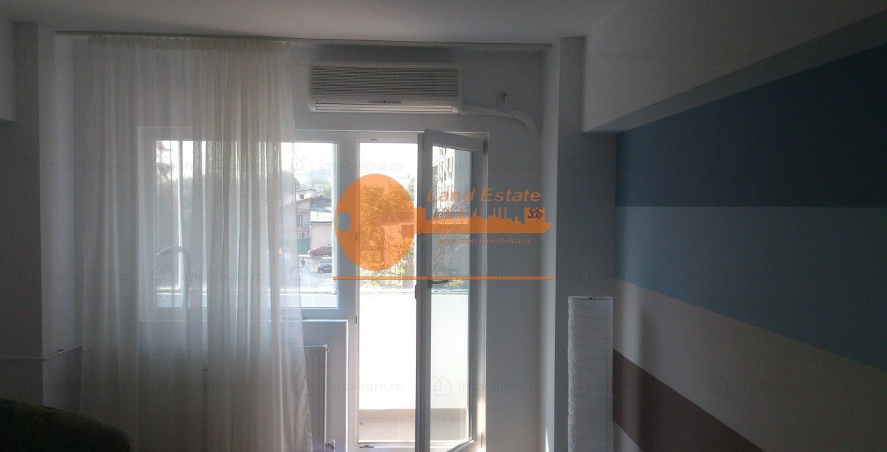 Apartament 2 camere – Crângași, aproape de metrou și piață - Poză 3