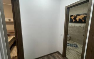 Apartament 2 camere | Etaj 3 | Piata Mica - Poză 19