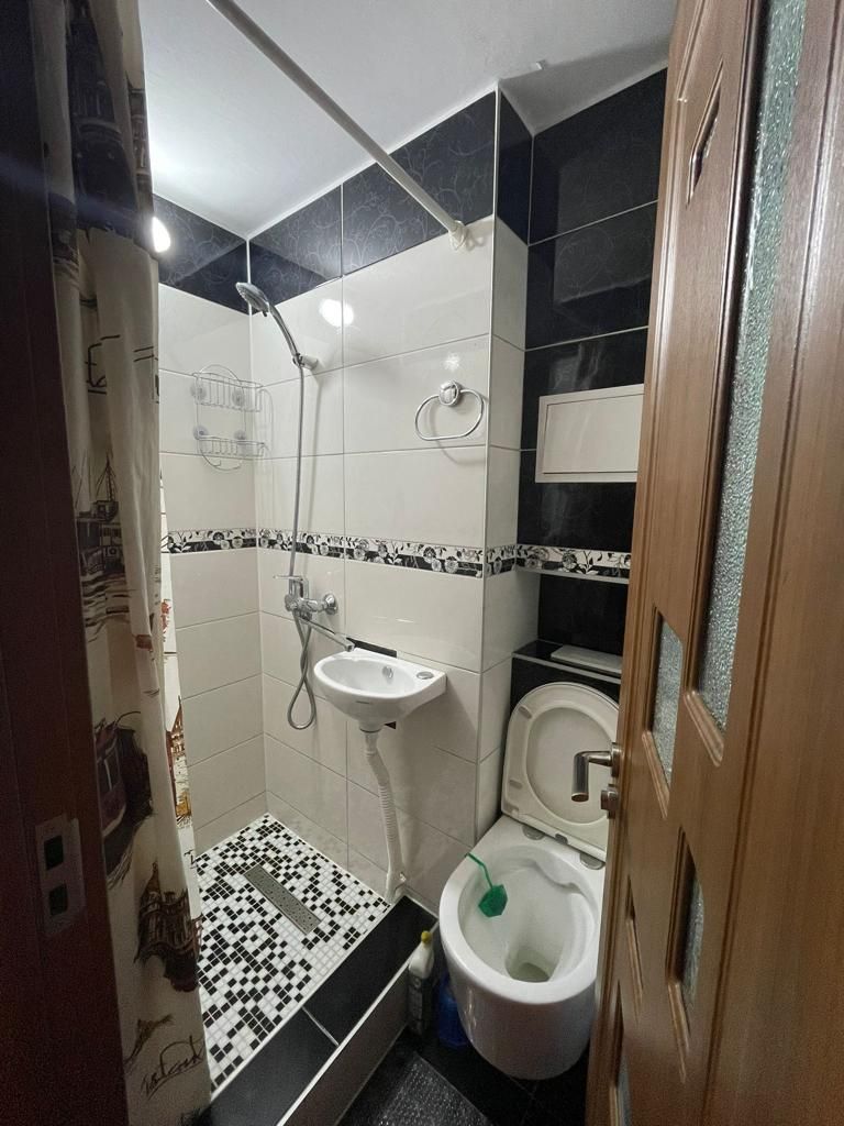 Apartament 2 Camere De Vanzare | Gheorgheni | Str Albac - Poză 6