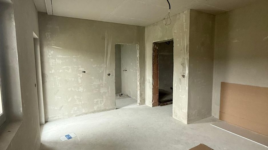 Duplex 4 dormitoare - zona linistita - Dumbravita - Poză 13