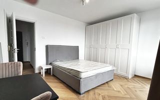 Garsonieră de închiriat – Mihai Bravu / Piața Muncii | Sector 2  Garso - Poză 4