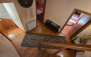 NOU! Vila in spatele Bisericii Bazilescu - Poză 13