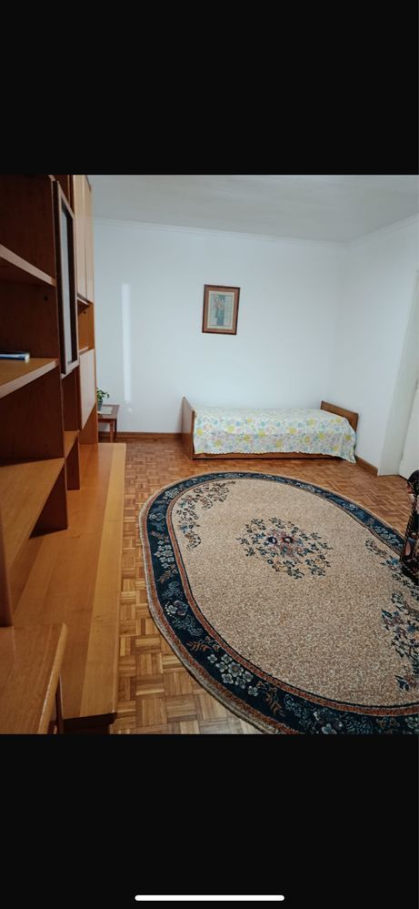 BRASADAS închiriază ap cam etaj 3/4 LIDL Careiului. - Poză 2