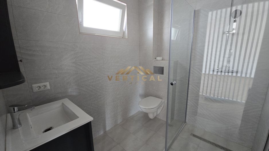 Super vila, super pozitie, 4 camere, 3 bai, Comuna Berceni - Poză 2