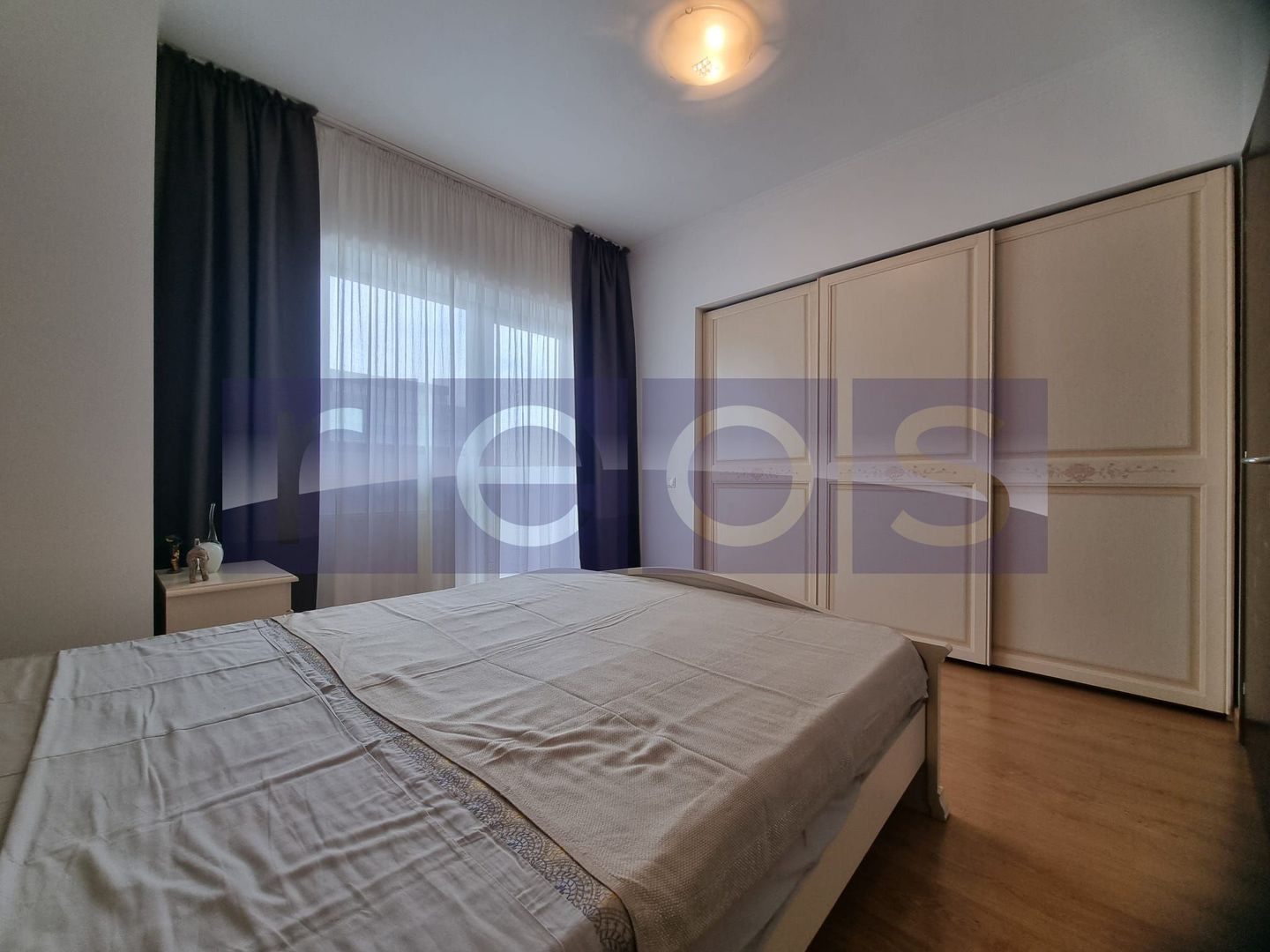 OPORTUNITAT -VANZARE 3 CAMERE - DECEBAL - Poză 8