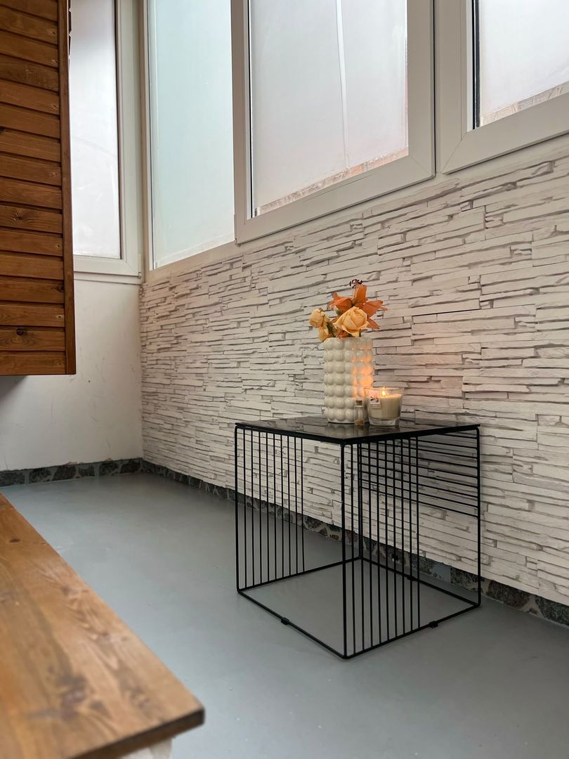 Apartament modern | la cheie | 2 camere | parcare | Eroilor - Poză 8