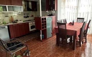 Vila de vanzare - zona Iancu Nicolae -  Serban Cantacuzino - Poză 8