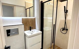 AVIATORILOR, apartament 4 camere Lux, aflat la prima inchirere - Poză 22