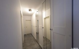 Apartament cu 3 camere lux River Residence, Aradului- oferta cu tur virtual - Poză 7