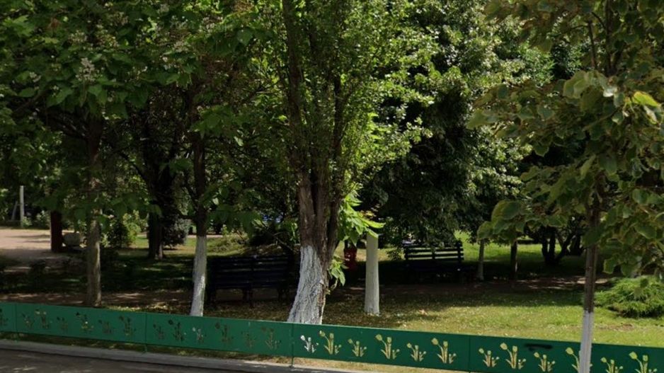 Apartament 4 camere,  zona Parc Tineretului. Loc parcare. - Poză 2