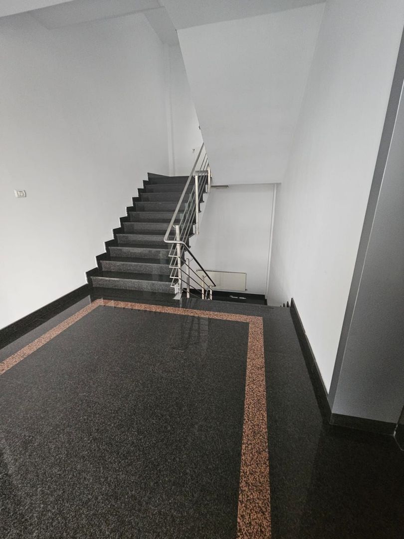 Spatiu birouri, Ultracentral - Poză 16