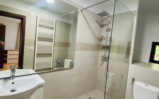 Vila Sinaia - Poză 32