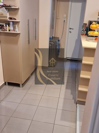 Apartament 2 camere Dristor (N. Grigorescu) - Poză 5