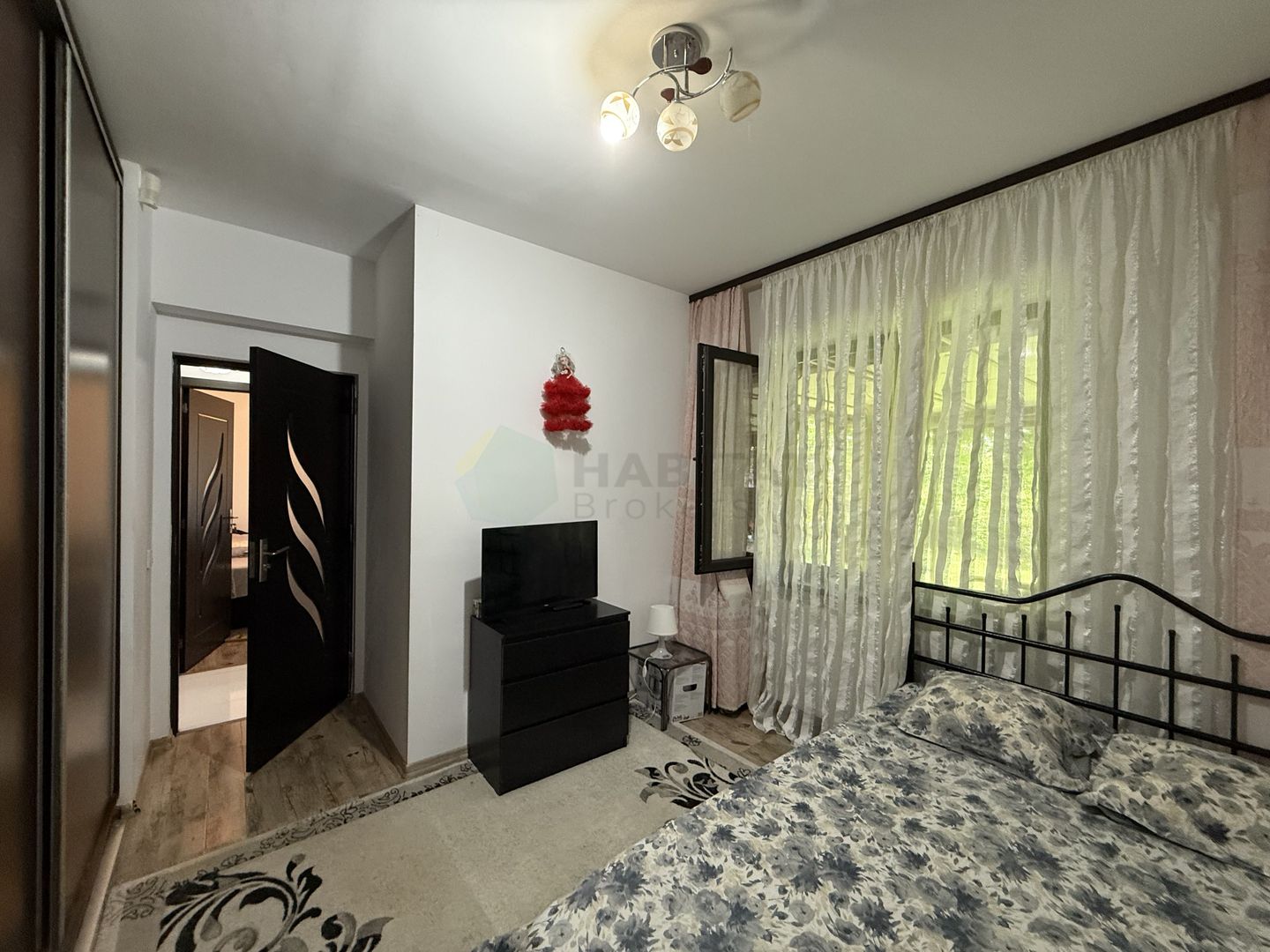 Casa pe parter Balotesti | Teren 600 mp - Poză 16