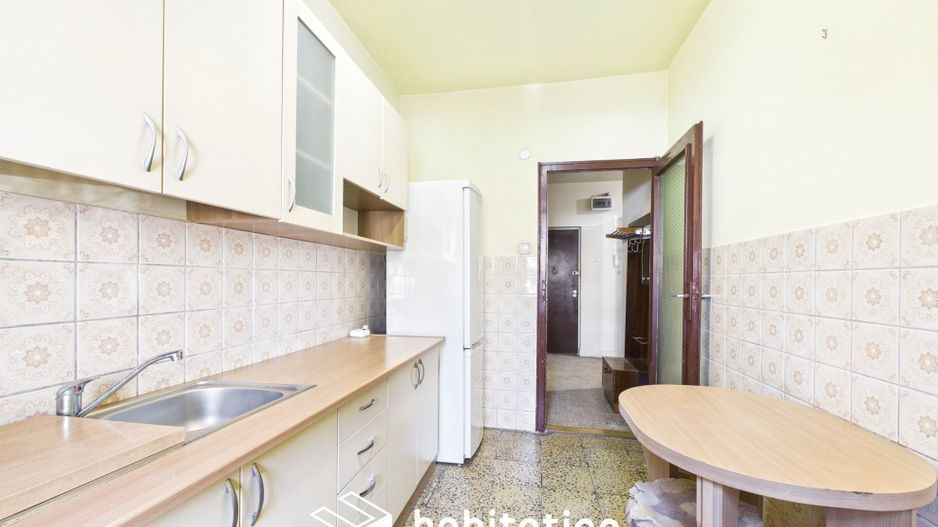 Apartament 2 camere, 68 mp  Central - Univ. Politehnica- Comision 0% - Poză 13