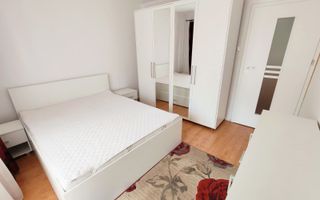 2 camere, decomandat, mobilat modern, balcon, Zorilor, Sigma - Poză 2