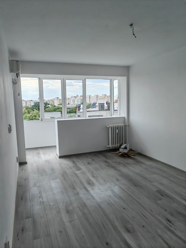Apartament 3 camere | Mihai Bravu - Poză 1