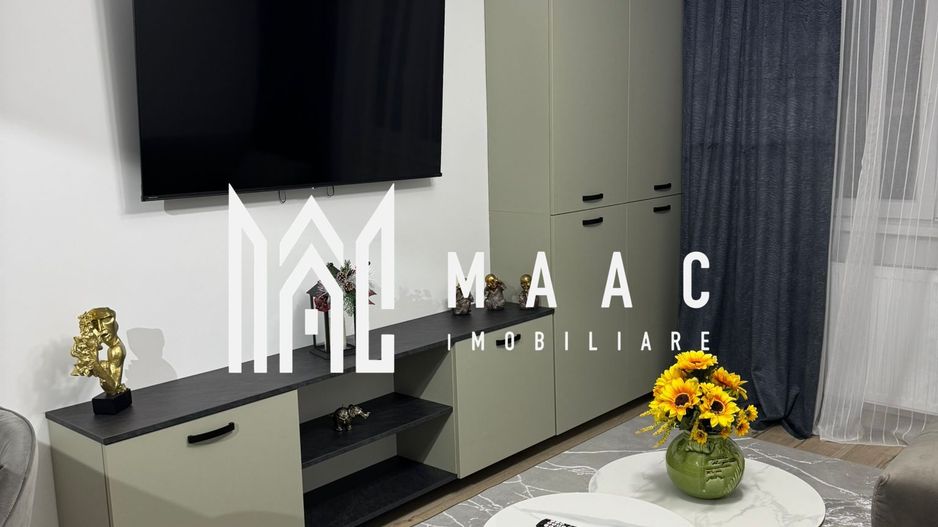 Apartament 2 camere | Etaj 1 | Bloc cu lift | Lazaret - Poză 10