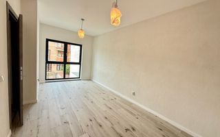 Case tip duplex – 115 mp utili fiecare, parcare in curte zona BT arena - Poză 9