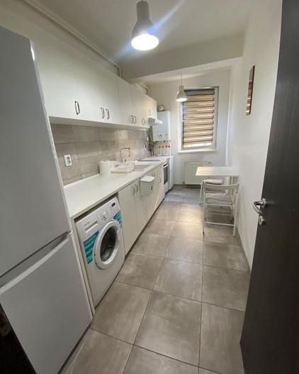 Apartament 2 camere Aparatorii Patriei - Poză 9