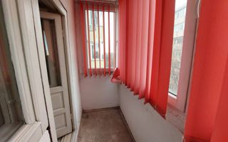 Apartament 3 camere Parcul Circului | Lacul Tei - Poză 6