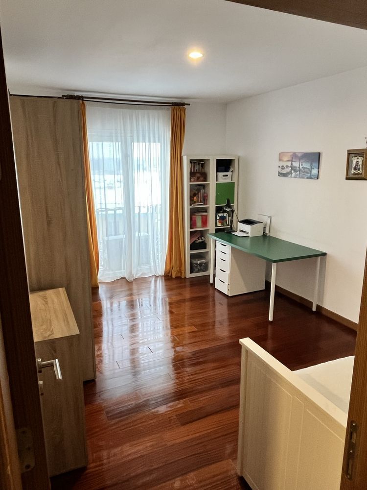 Apartament 3 camere la vanzare - Poză 5