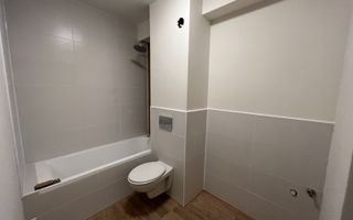 Garsonieră de vânzare la cheie - Poză 7