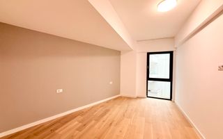 Tribunal Bulevardul Unirii 2 camere 68 mp 2025 - Poză 16