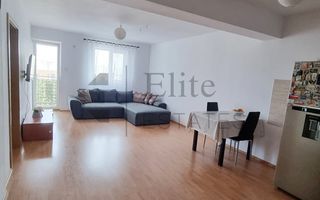 Apartament cu 2 camere de vanzare in Prima Nufarul - Poză 7