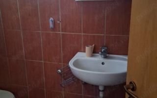 Casa Individuala I Terasa I Terezian - Poză 7