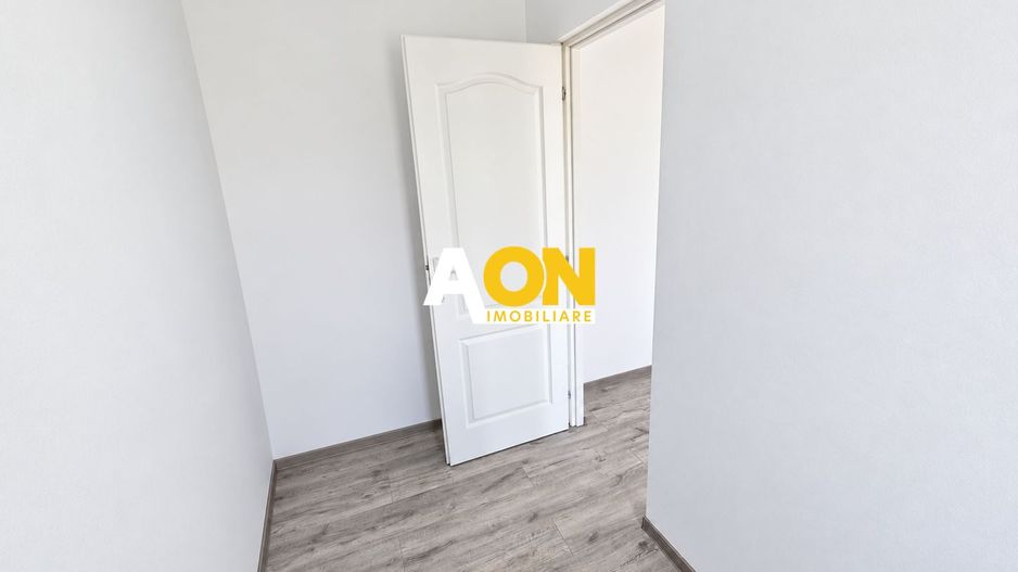 Casă nouă, 5 camere, 319 mp teren, toate utilitățile, Alba - Micesti - Poză 15