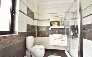 4 camere  | 120 mp utili, finisaje preminum | zona Aviatiei - Poză 16