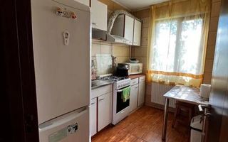 AP. 2 CAMERE- UNIRII, PARCARE ADP, BUCATARIE INCHISA, METROU - Poză 7