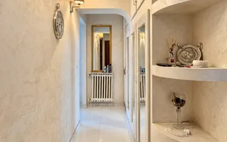 Apartament 3 camere | 76mp | Zona Platinia | 15min USAMV | UMF - Poză 12